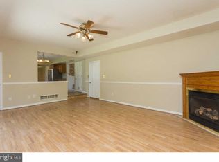 11 Primrose Ln, Sinking Spring, PA 19608