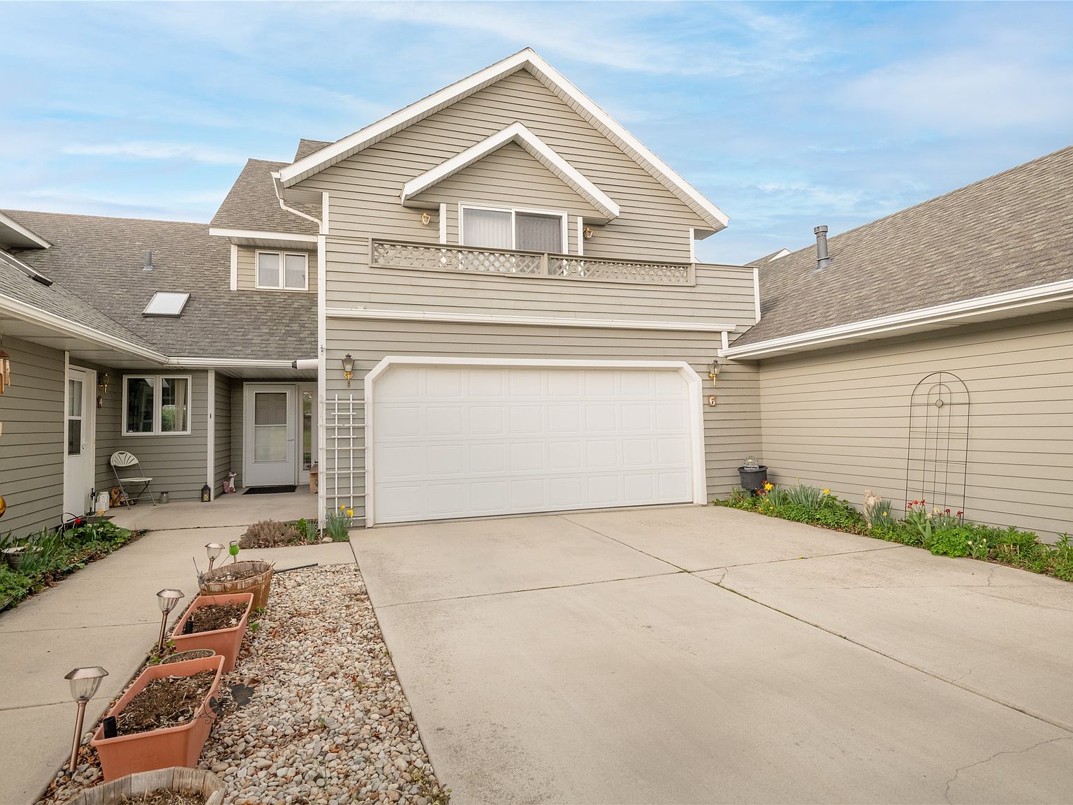 6 Little Fox Trl, Hamilton, MT 59840 MLS 30005153 Zillow