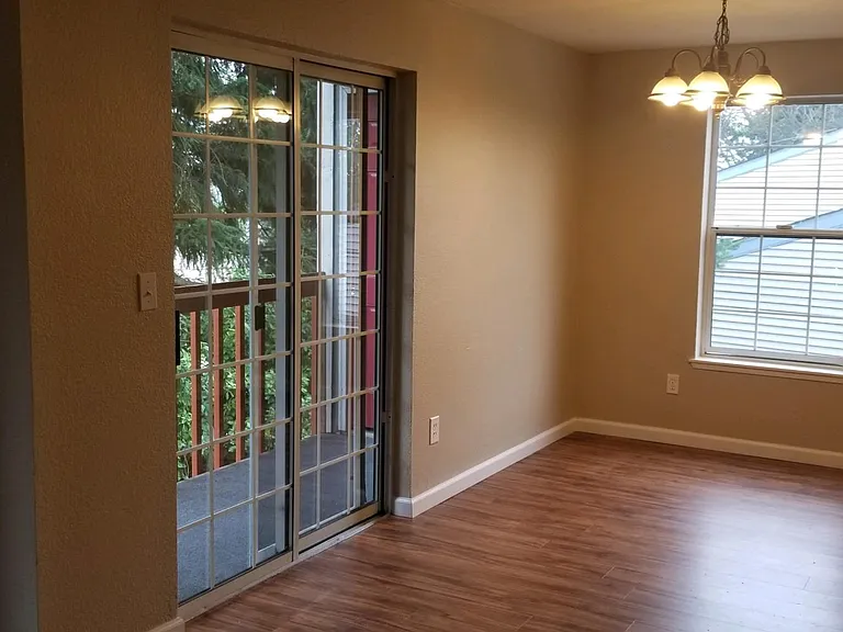7403 31st Street Ct W #B — Photo 7