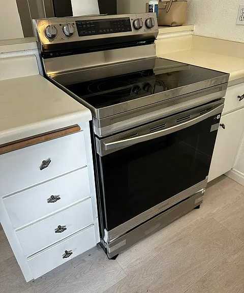 26701 Quail Crk #228 — Photo 43