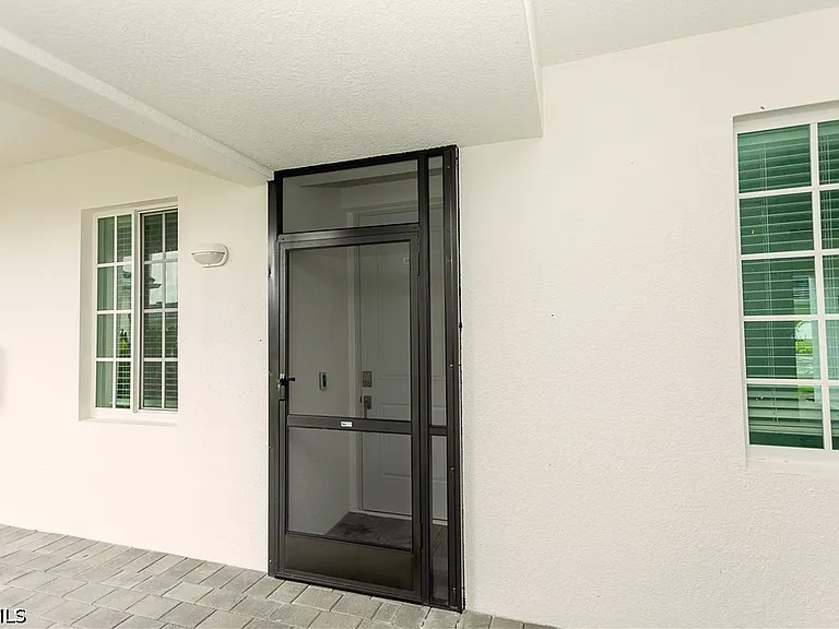 15375 Green Acres Ave #2214 — Photo 20