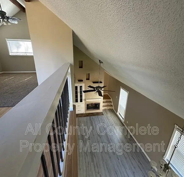 6653 Periwinkle Dr — Photo 19