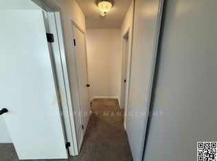 936 Santa Alicia Dr, Rohnert Park, CA 94928