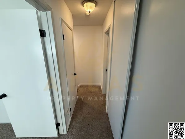 936 Santa Alicia Dr, Rohnert Park, CA 94928