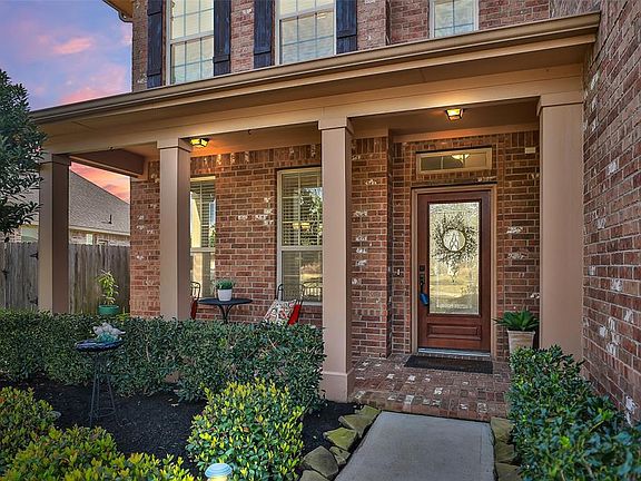 2nd image of 20707 Kerby Pl