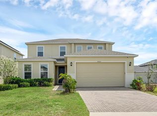 4305 Soft Rush Ct, Clermont, FL 34714