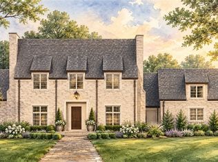 771 Petrie Rd, Auburn, AL 36830