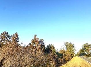 Township Road 3 Hwy #21E, Hemphill, TX 75948