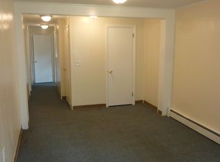 158 Cleveland St, Pawtucket, RI 02860