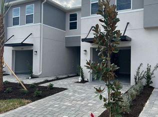 4069 Cloud Hopper Way, Lutz, FL 33559