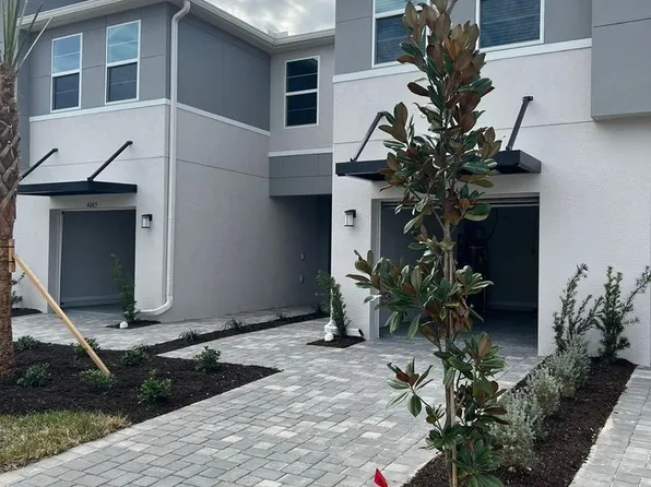 4069 Cloud Hopper Way, Lutz, FL 33559