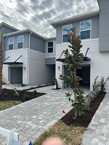 4069 Cloud Hopper Way Photo 1