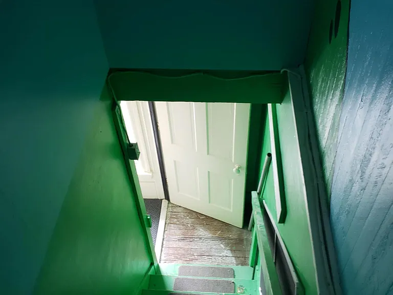 887 Peace St — Photo 43