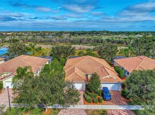 6066 Benevento Dr, Sarasota, FL 34238