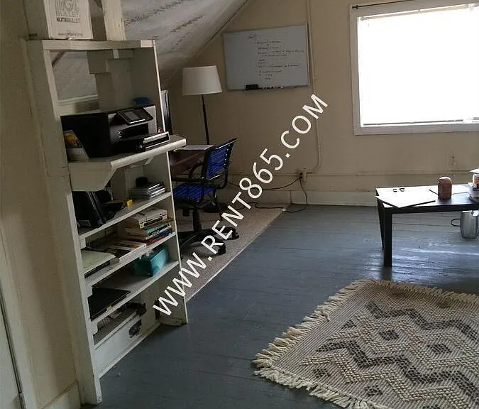 1312 Laurel Ave #5 — Photo 6