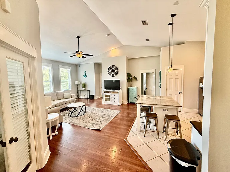 122 Shore Bird Dr — Photo 4