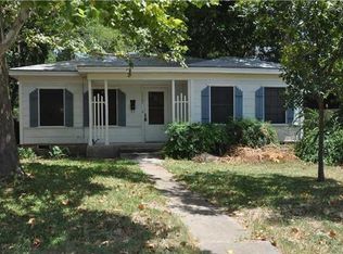 1706 Justin Ln, Austin, TX 78757