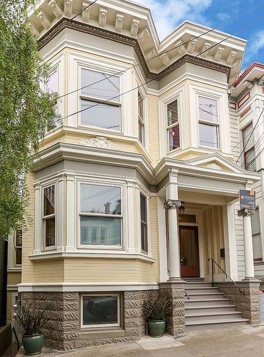 1st image of 275 28th St