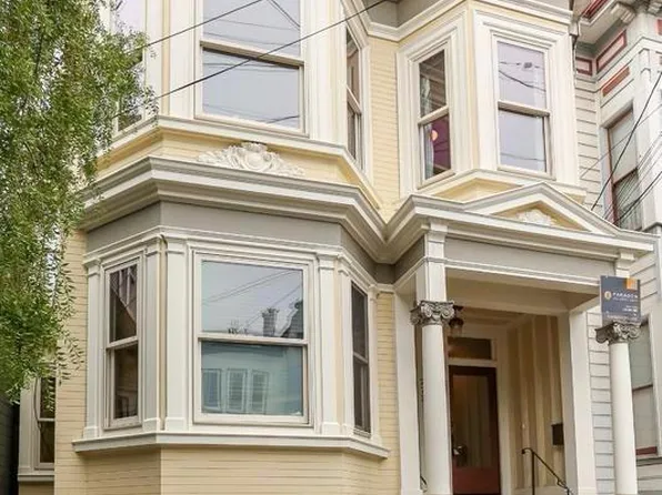 275 28th St, San Francisco, CA 94131