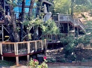 13437 Grunt Hill Rd, Nevada City, CA 95959
