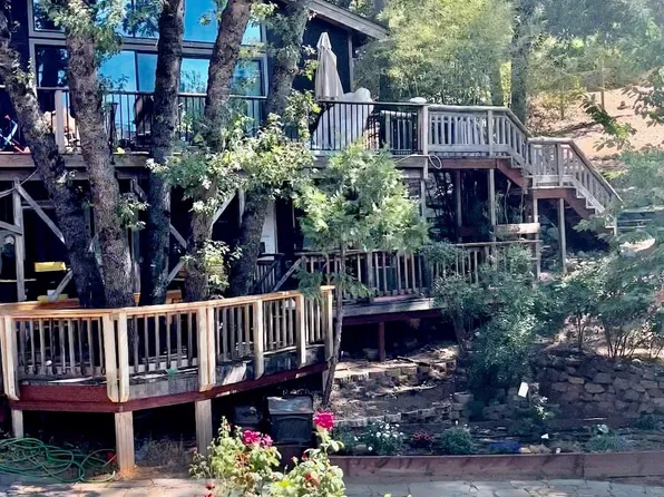 13437 Grunt Hill Rd, Nevada City, CA 95959