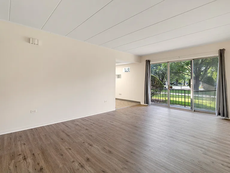 3145 Bernice Rd #2 — Photo 3