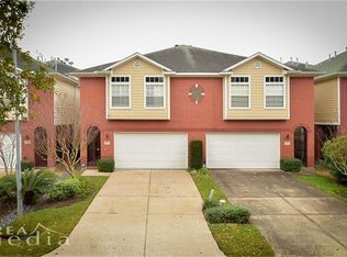 5015 Rose St, Houston, TX 77007