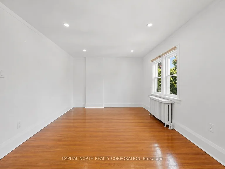 47 Robina Ave #2 — Photo 9