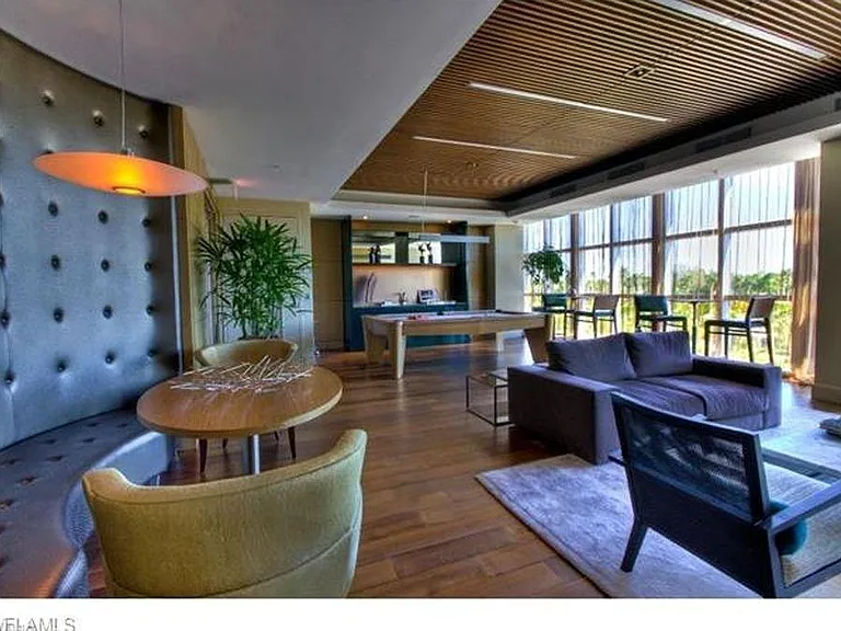 3000 Oasis Grand Blvd #2802 — Photo 5