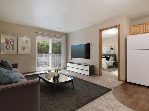 901 Franklin Ave #1204