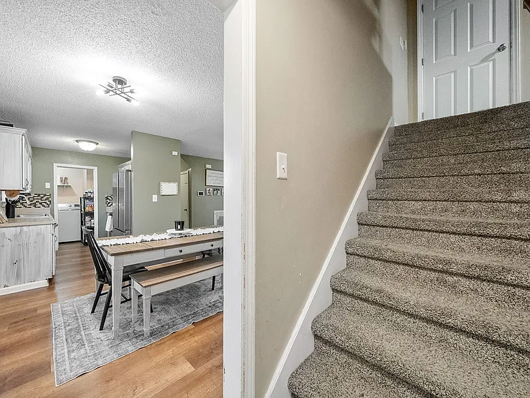 1700 Cedar Springs Cir — Photo 21