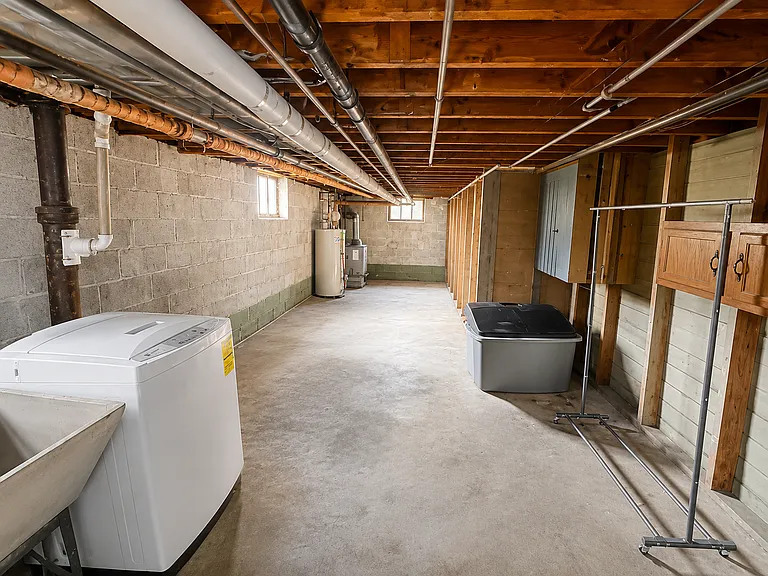 115 W James St #2 — Photo 18