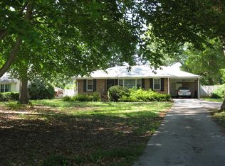 2980 Pangborn Rd, Decatur, GA 30033