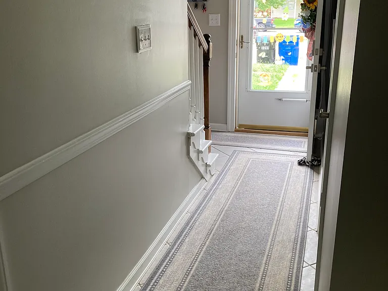 3281 Lakecrest Rd — Photo 5