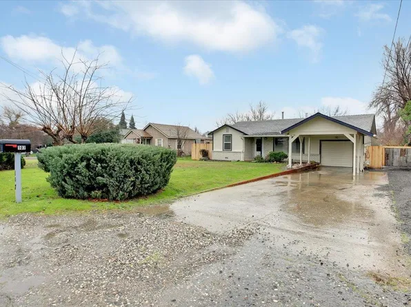 107 Nelson Ave, Oroville, CA 95965