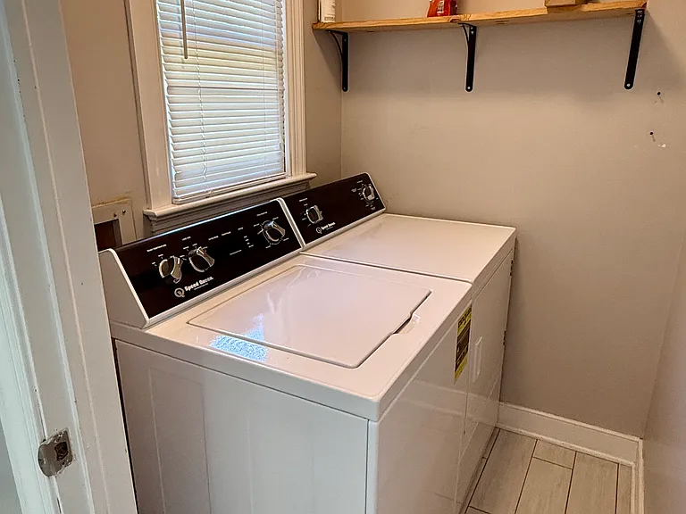 9334 Saddle Ct — Photo 10