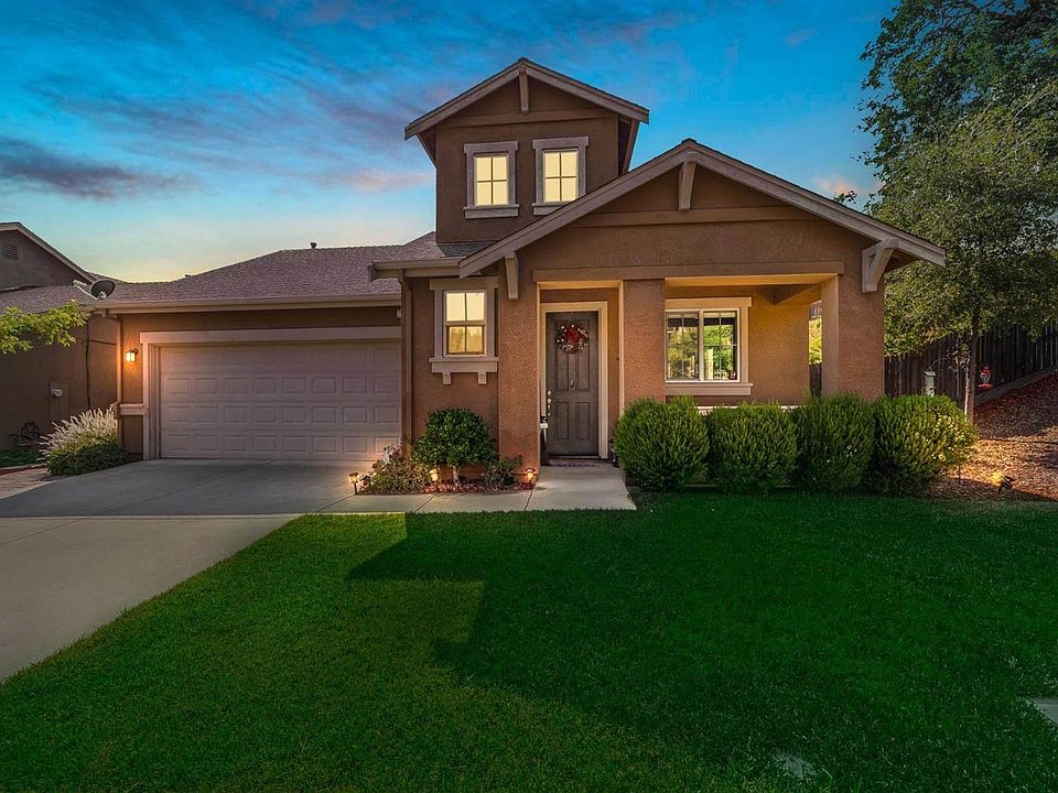 1st image of 20264 Stanislaus Dr