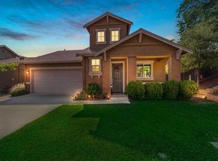 20264 Stanislaus Dr, Sonora, CA 95370