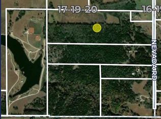 180 Nevada Rd, Richmond, KS 66080
