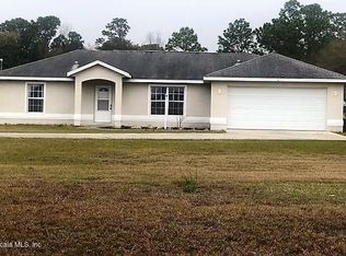 3 Pine Course Ct, Ocala, FL 34472