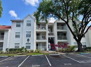 11568 Westwood Blvd APT 1016, Orlando, FL 32821