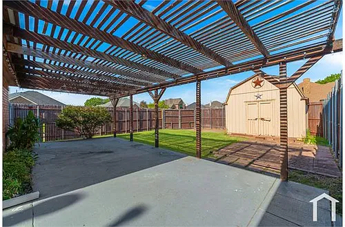 1620 Mercury Pl Photo 1
