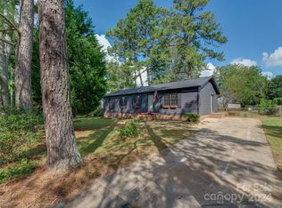 1070 Finley Rd, Rock Hill, SC 29730
