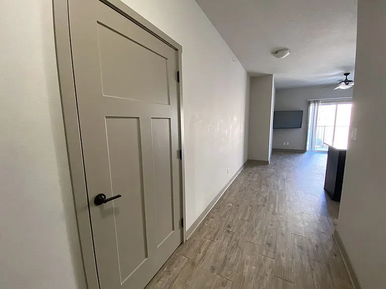4132 Lincoln Swing — Photo 7