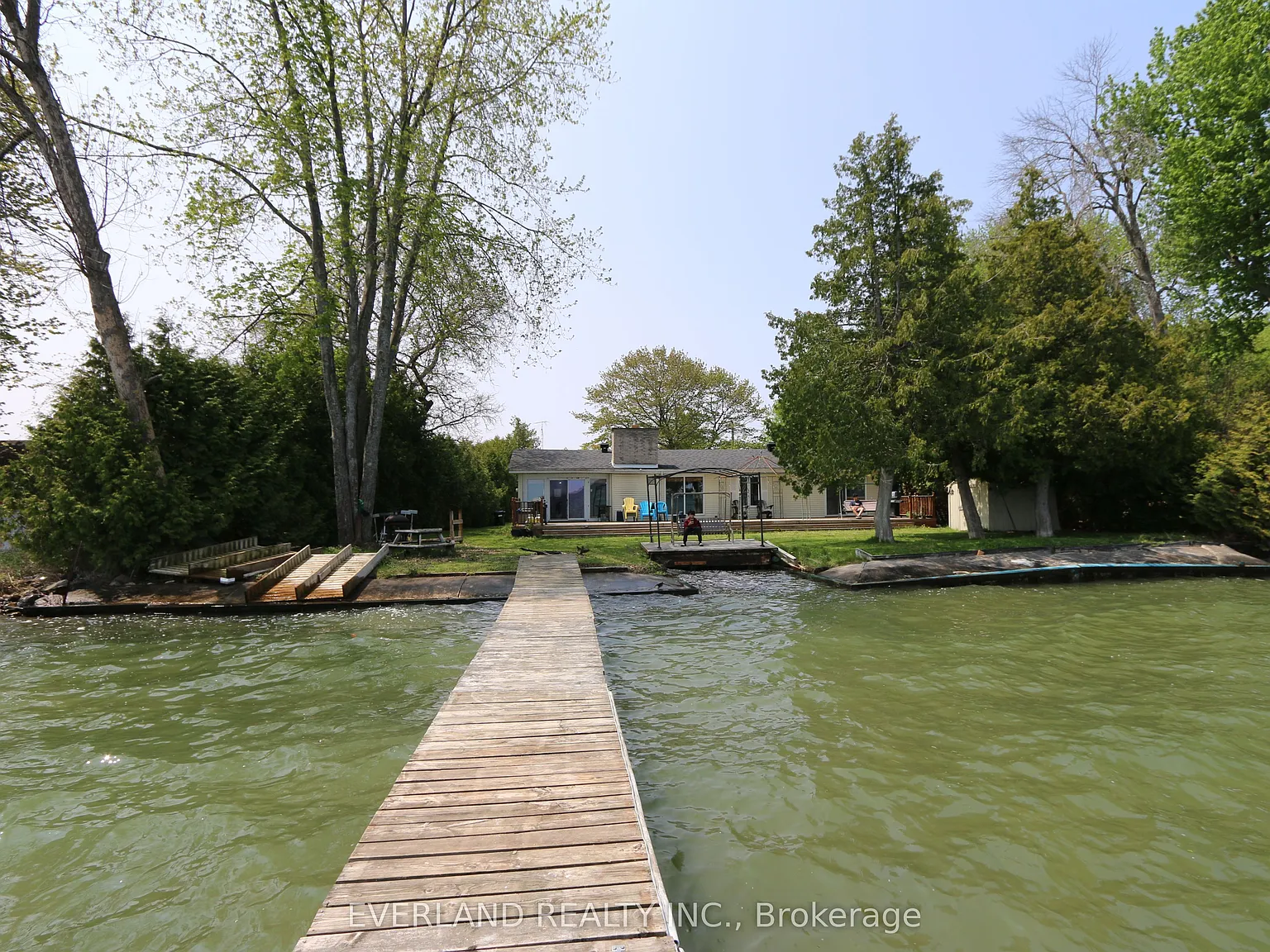 4 bed, $3,100 — Photo 4