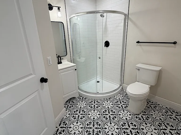 4005 N Glen Ave #1 — Photo 14