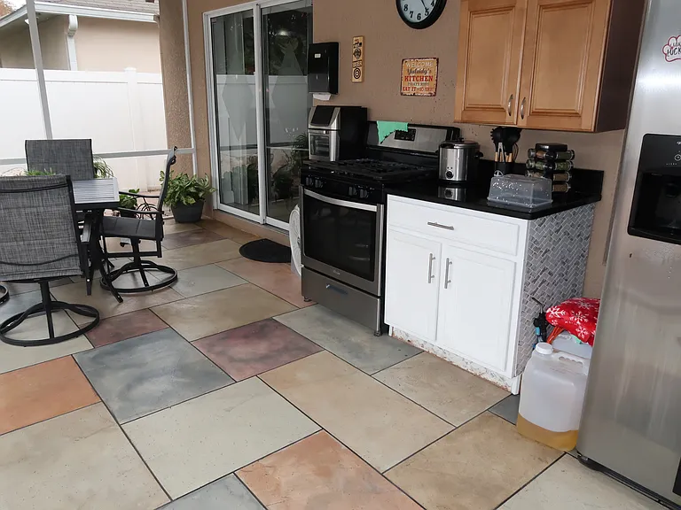 3235 Bellericay Ln — Photo 11