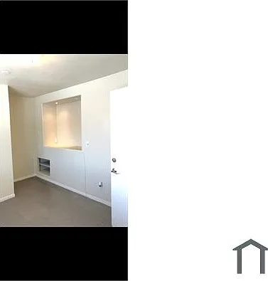 3954 S Normandie Ave #4 — Photo 6