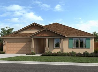 1840 Mitre Ct, Plumas Lake, CA