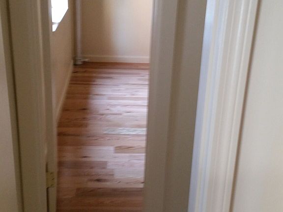 4th image of 961 St Nicholas Ave APT 52